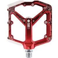 Sb3 Spectrum Sykkelpedaler