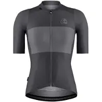 Etxeondo Bika Kort Ermet Trøye