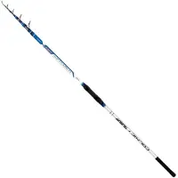 Colmic Tempesta Pro Teleskopisk Surfcastingstang
