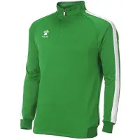 Kelme Global Collegegenser