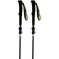 Altus Bambu K30 Spaserstokker