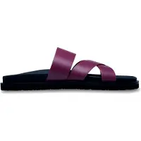 Roxy Zaho Sandaler