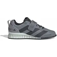 Adidas Adipower Iii Vektløftersko
