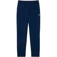 Lacoste Core Performance Treningsbukse
