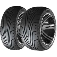 SUN-F A-039 67n Atv-dekk