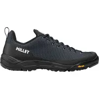 Millet Cimaï Tursko