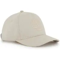 Timberland T60915 Junior Cap