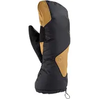 Therm-ic Ski Extra Warm Votter