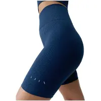 Born Living Yoga India Shorts