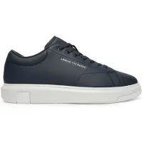 Armani Exchange Xux123_xv534 Treningssko