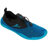 Aquafeel Ocean Side Vann-sko