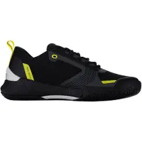 Drop Shot Nuran 25 Padelsko