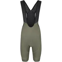 Bioracer Icon Cargo Sykkelshorts