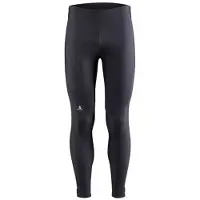 Etxeondo Exo Cyclocross Thermo Bukser