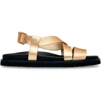 Roxy Zaho Crossed Sandaler