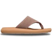 Roxy Samolo Badesandal