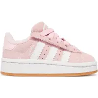 Adidas Originals Campus 00s Comfort Closure Elastic Lace Babysko