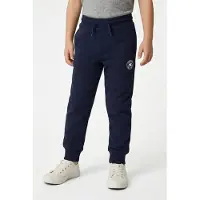 Converse Kids Signature Chuck Patch Jogger Bukser