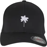 Mister tee Good Day Palm Tree Cap