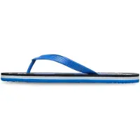 Quiksilver Molokai Screen Flip-flops