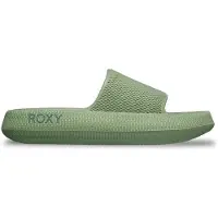 Roxy The Bumpy Badesandal