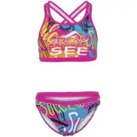 Aquafeel 2564801 Bikini