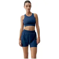 Born Living Yoga Bikila Sport-topp