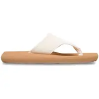 Roxy Samolo Badesandal