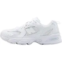 New Balance 530 Lace Treningssko