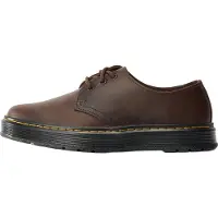 Dr. Martens Brookline Lo Treningssko