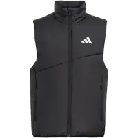 Adidas Terrex Multi Insulated Vest