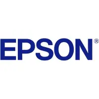 Epson presentasjonspapir HiRes 140 - rull (70 cm x 30 m) - 140 g/m² - 1 rull(er) presentasjonspapir