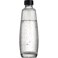SodaStream Duo 1l Vannflaske