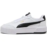 Puma Carina Mia Treningssko
