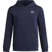 Under Armour Rival Fleece Hettegenser