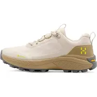 Haglöfs L.i.m Horizon Hike Gore-tex Low Tursko