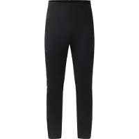 Haglöfs Rosson Leggings