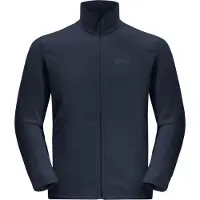 Jack Wolfskin Taunus Jakke