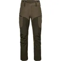 Chevalier Pointer Chevalite Pants Men 3.0 Autumn Green 52