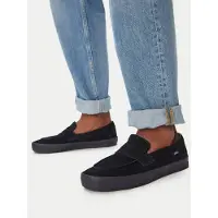 Vans Skate Loafer Treningssko