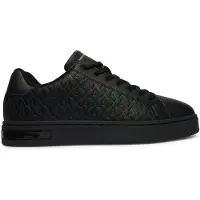 Armani Exchange Xm000140-af11916 Treningssko