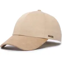 BOSS Symon 10280915 Cap