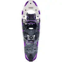 Tubbs Snow Shoes Mountaineer Truger