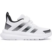 Adidas Tensaur Run 4.0 Joggesko Til Barn