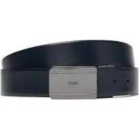 BOSS Gifflet Gb35 10245669 Belte