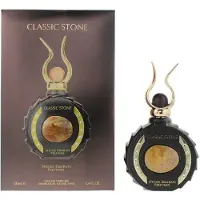 Lattafa Niche Emarati Classic Stone EDP U 100 ml