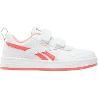 Reebok Royal Prime 2.0 Two Strap Joggesko Til Barn