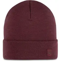 Buff Merino Heavyweight Lue