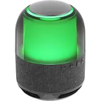 Mars Gaming Rgb Flow 360 Bluetooth-høyttaler