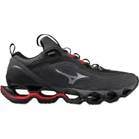 Mizuno Wave Prophecy 13.2 Treningssko